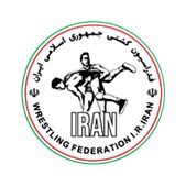 رقابت های انتخابی تیم ملی کشتی فرنگی نوجوانان- تهران/